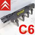 BOBINA Citroen C1 C2 C3 C4 C5 C6 C8
